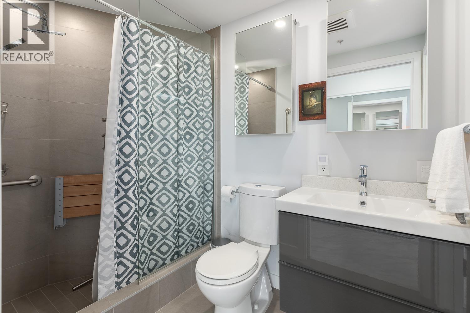 2410 128 W Cordova Street, Vancouver, British Columbia  V6B 0E6 - Photo 22 - R3110765