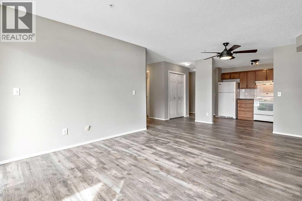 2111, 200 Community Way, Okotoks, Alberta  T1S 2L2 - Photo 18 - A2297830