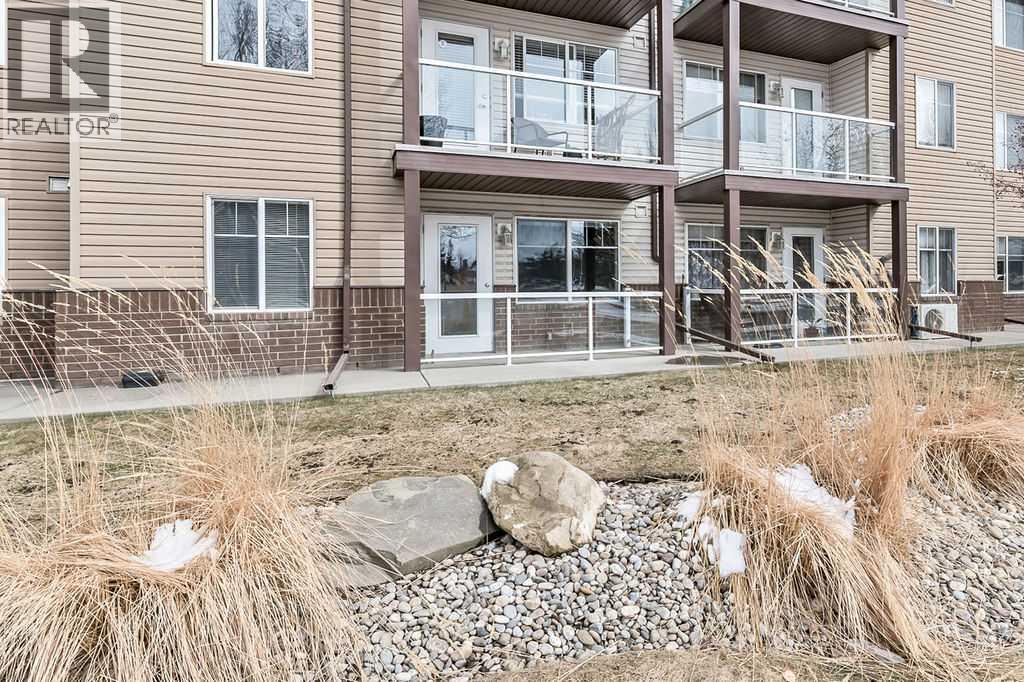 2111, 200 Community Way, Okotoks, Alberta  T1S 2L2 - Photo 29 - A2297830