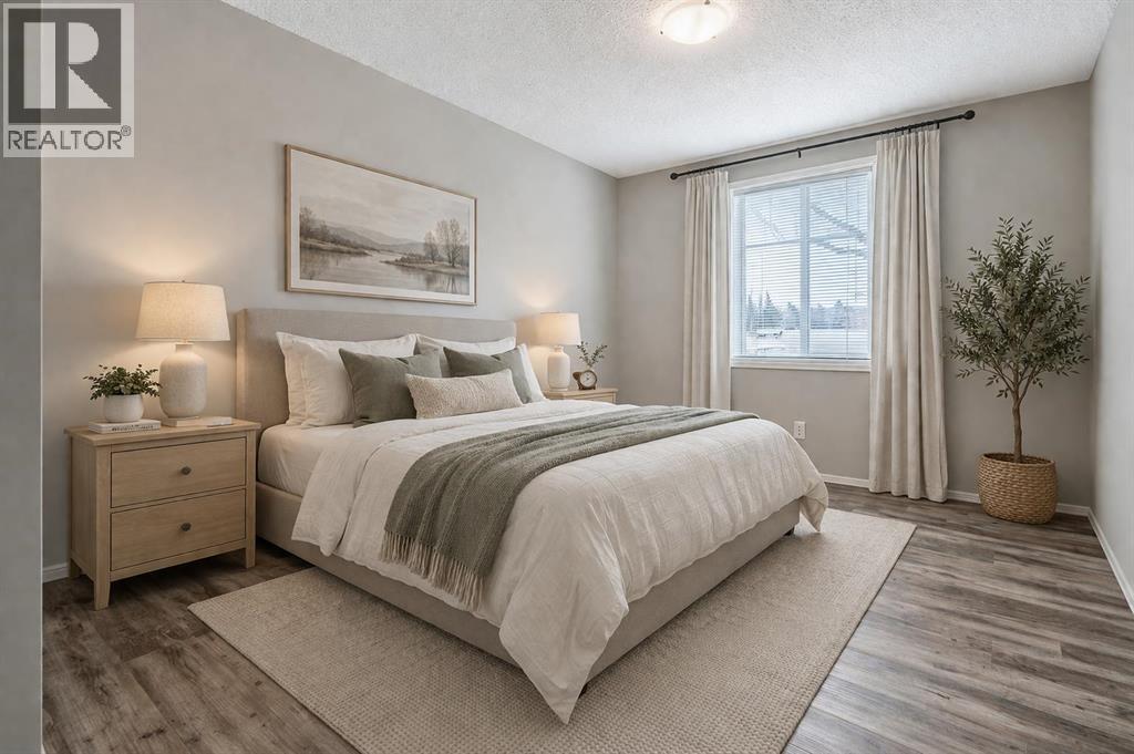 2111, 200 Community Way, Okotoks, Alberta  T1S 2L2 - Photo 8 - A2297830