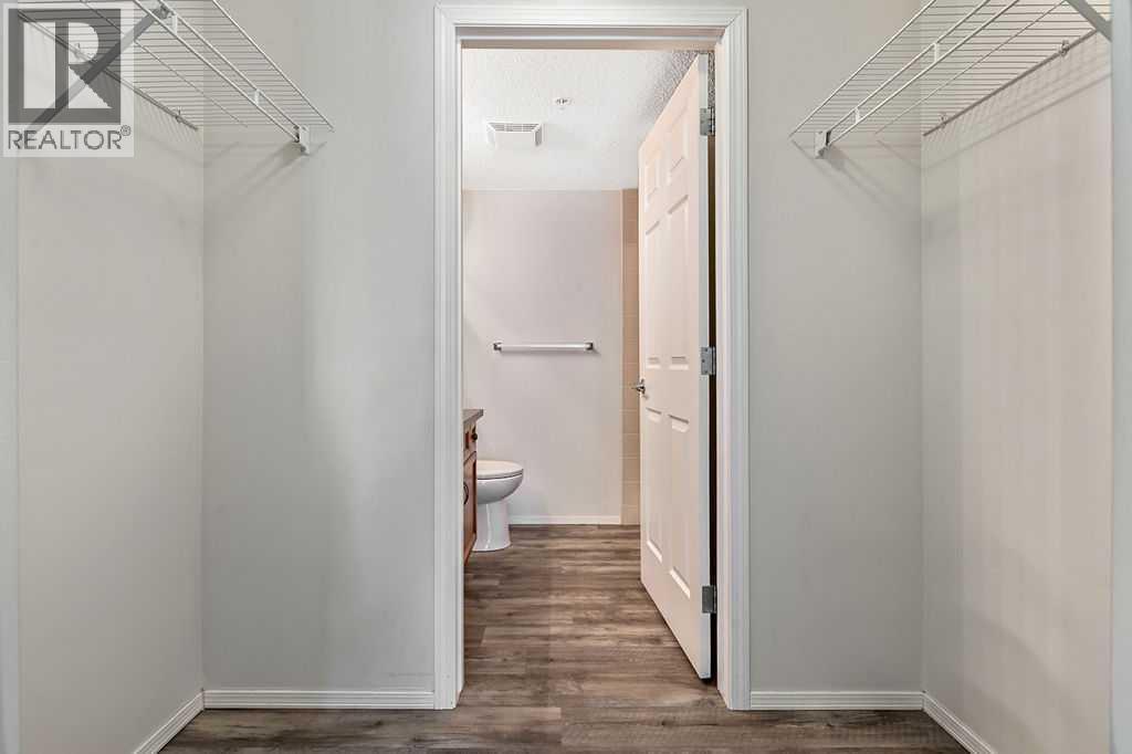 2111, 200 Community Way, Okotoks, Alberta  T1S 2L2 - Photo 21 - A2297830