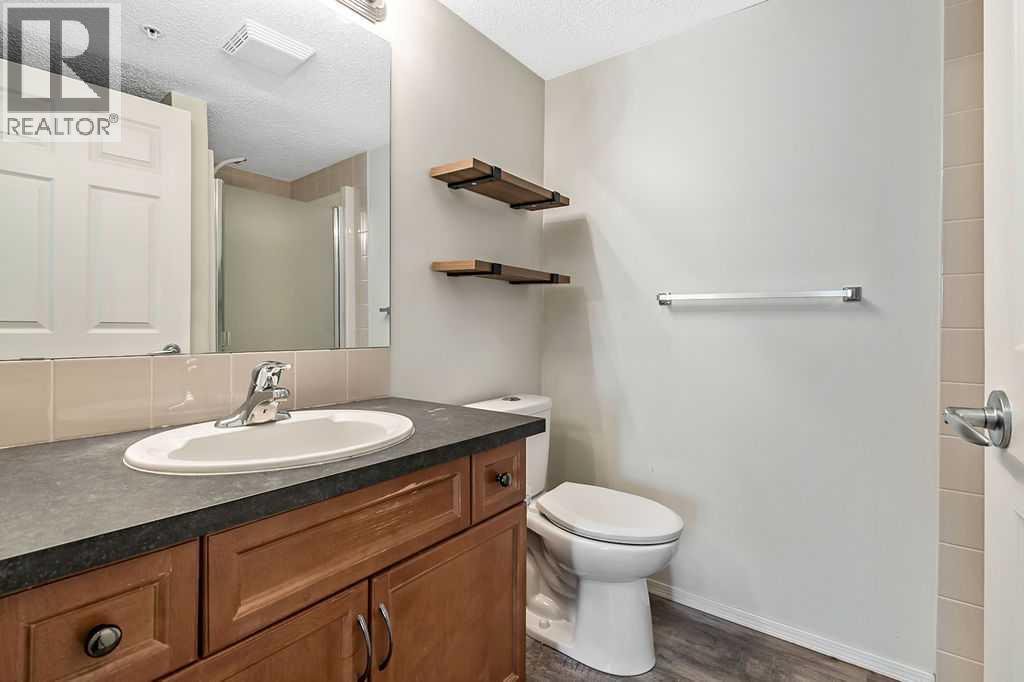 2111, 200 Community Way, Okotoks, Alberta  T1S 2L2 - Photo 22 - A2297830