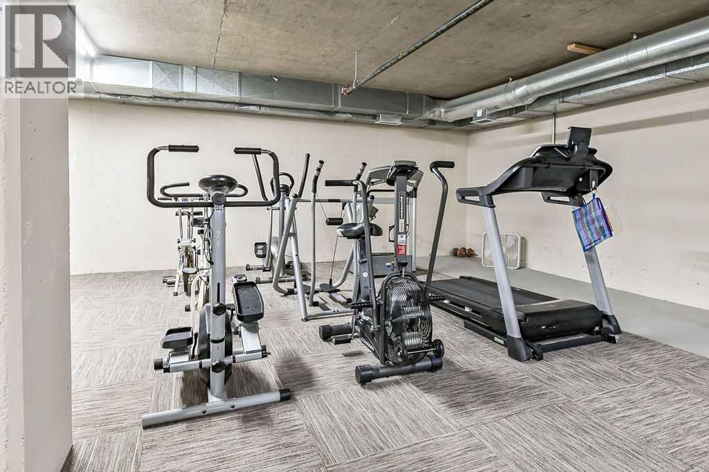 2111, 200 Community Way, Okotoks, Alberta  T1S 2L2 - Photo 42 - A2297830