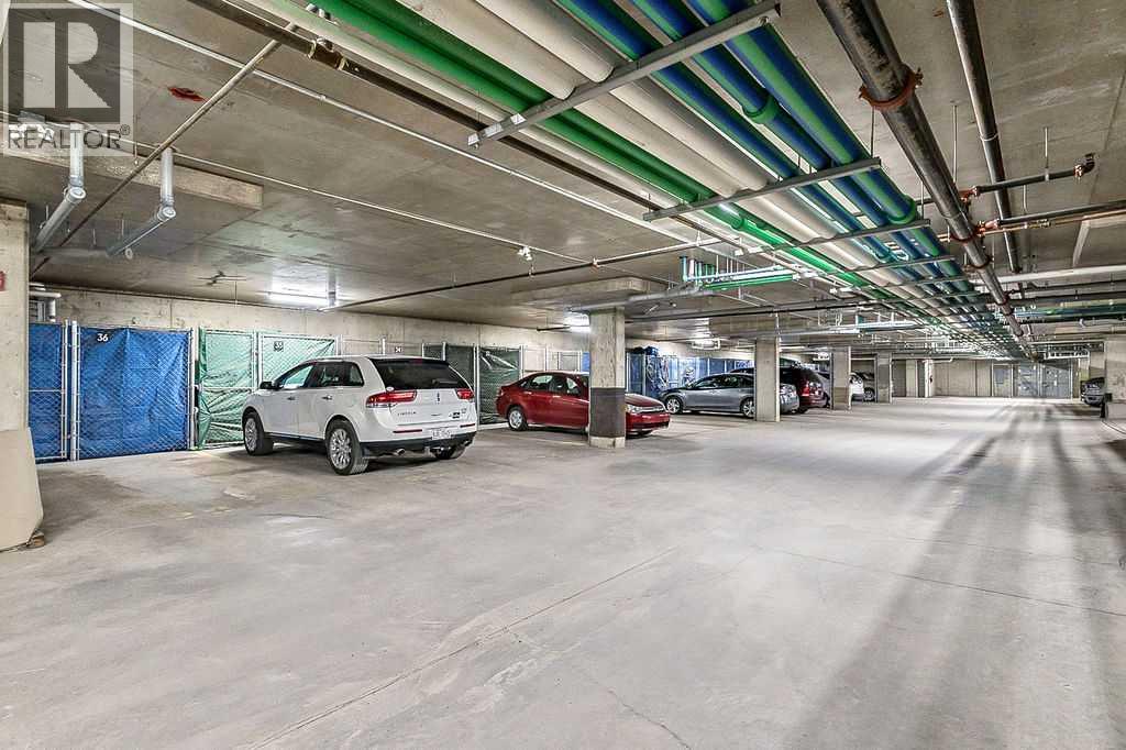 2111, 200 Community Way, Okotoks, Alberta  T1S 2L2 - Photo 31 - A2297830