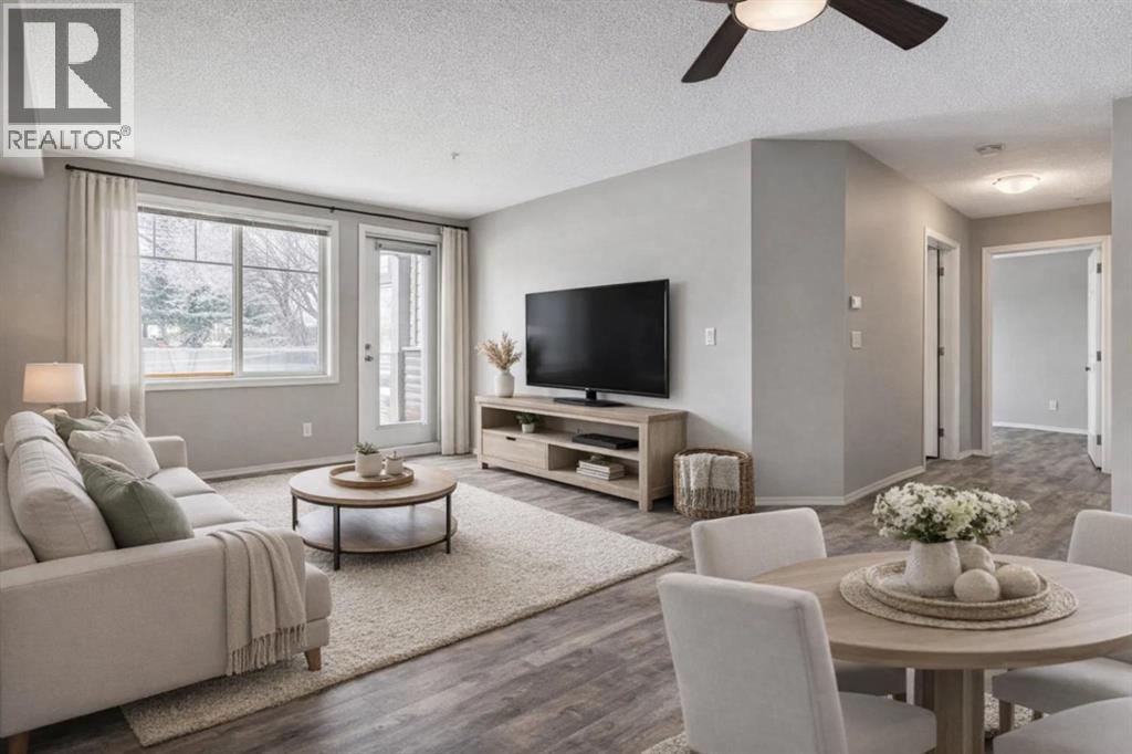 2111, 200 Community Way, Okotoks, Alberta  T1S 2L2 - Photo 4 - A2297830