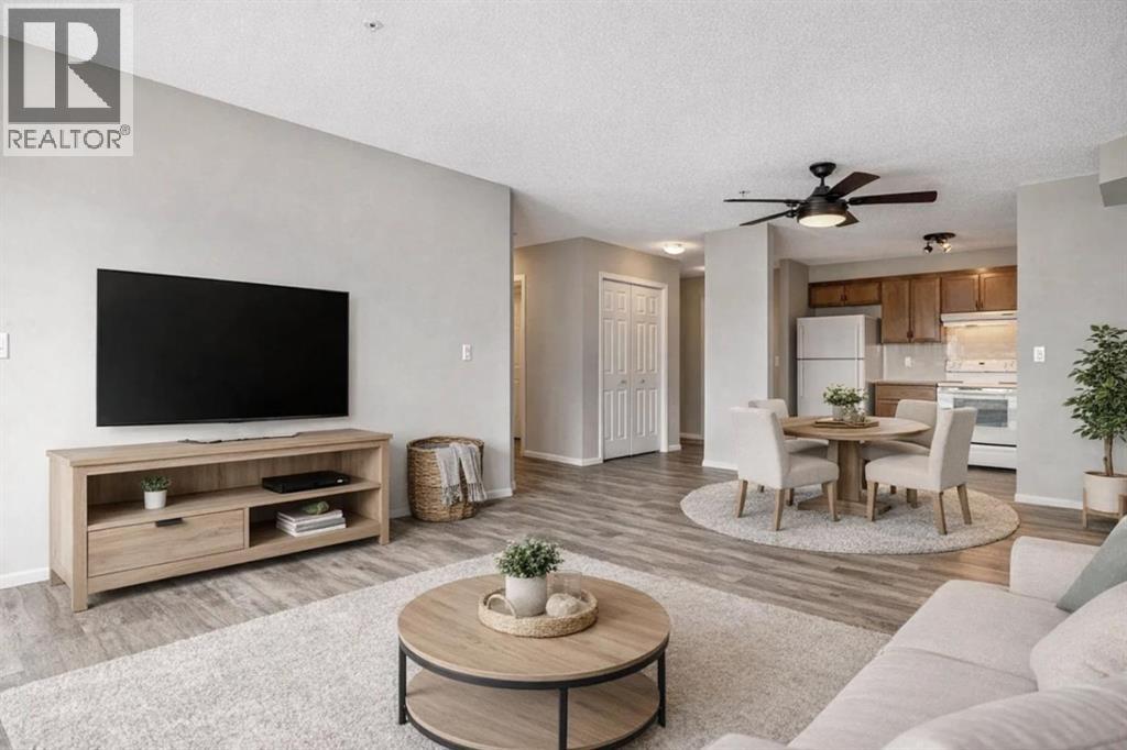 2111, 200 Community Way, Okotoks, Alberta  T1S 2L2 - Photo 5 - A2297830