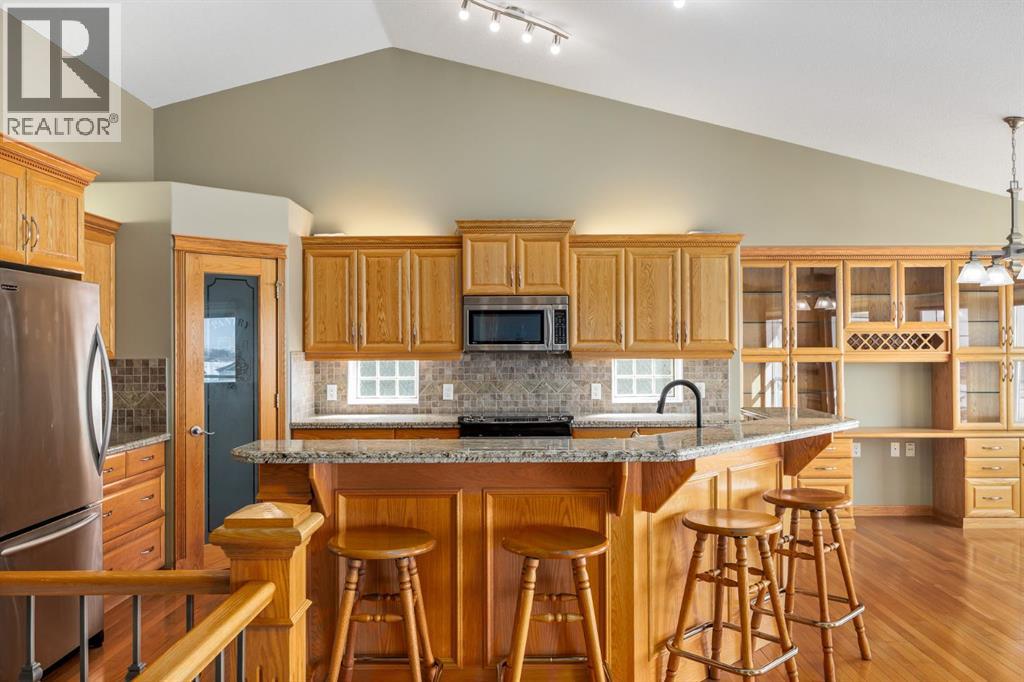 20 Hillcrest Boulevard, Strathmore, Alberta  T1P 1X1 - Photo 14 - A2298675