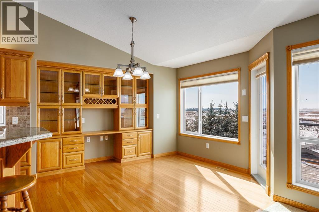 20 Hillcrest Boulevard, Strathmore, Alberta  T1P 1X1 - Photo 15 - A2298675