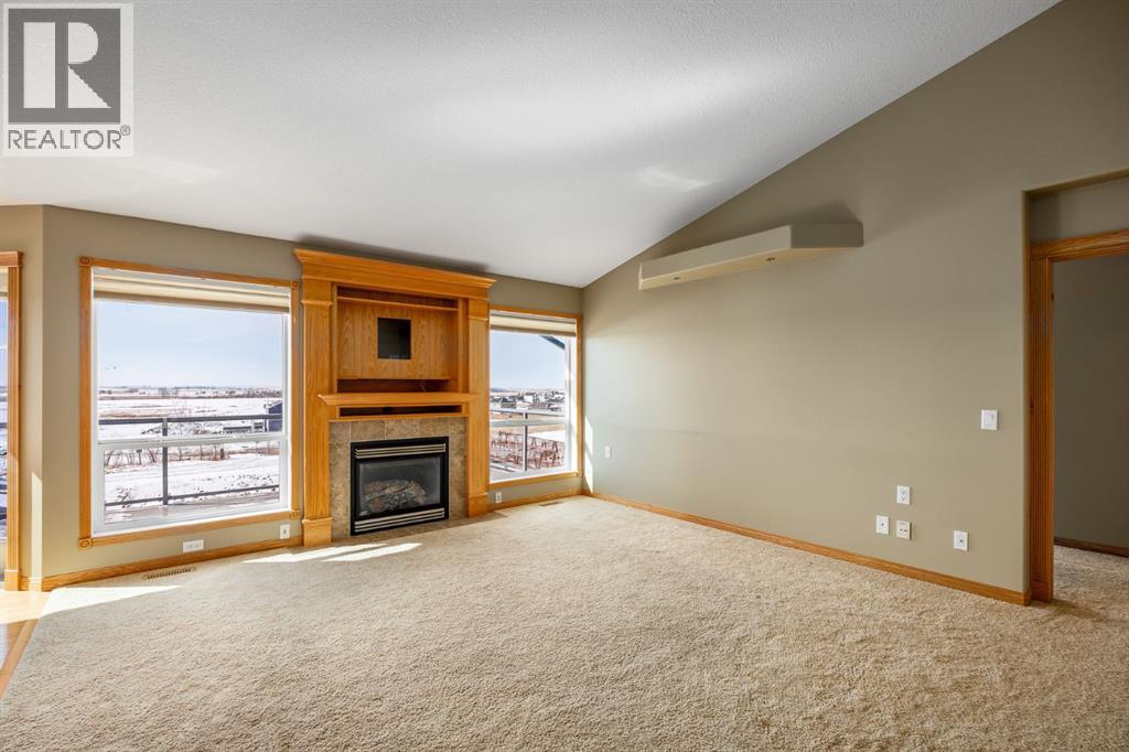 20 Hillcrest Boulevard, Strathmore, Alberta  T1P 1X1 - Photo 16 - A2298675