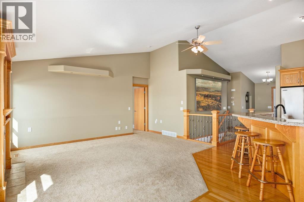 20 Hillcrest Boulevard, Strathmore, Alberta  T1P 1X1 - Photo 17 - A2298675