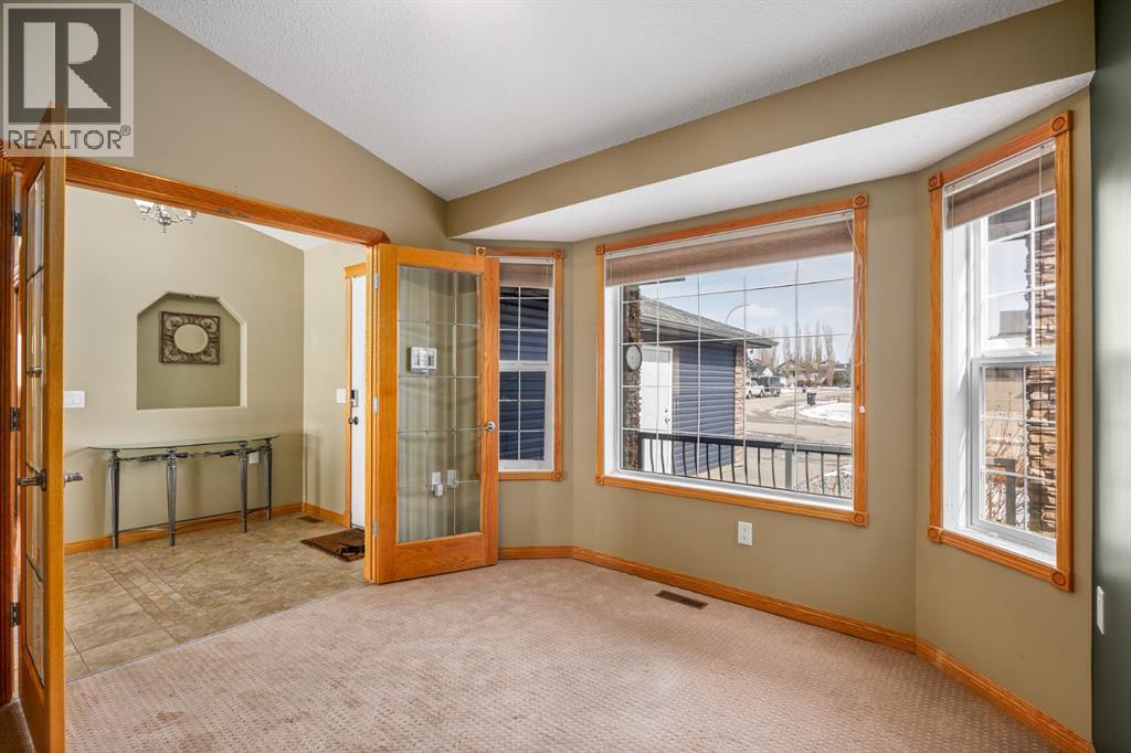 20 Hillcrest Boulevard, Strathmore, Alberta  T1P 1X1 - Photo 6 - A2298675