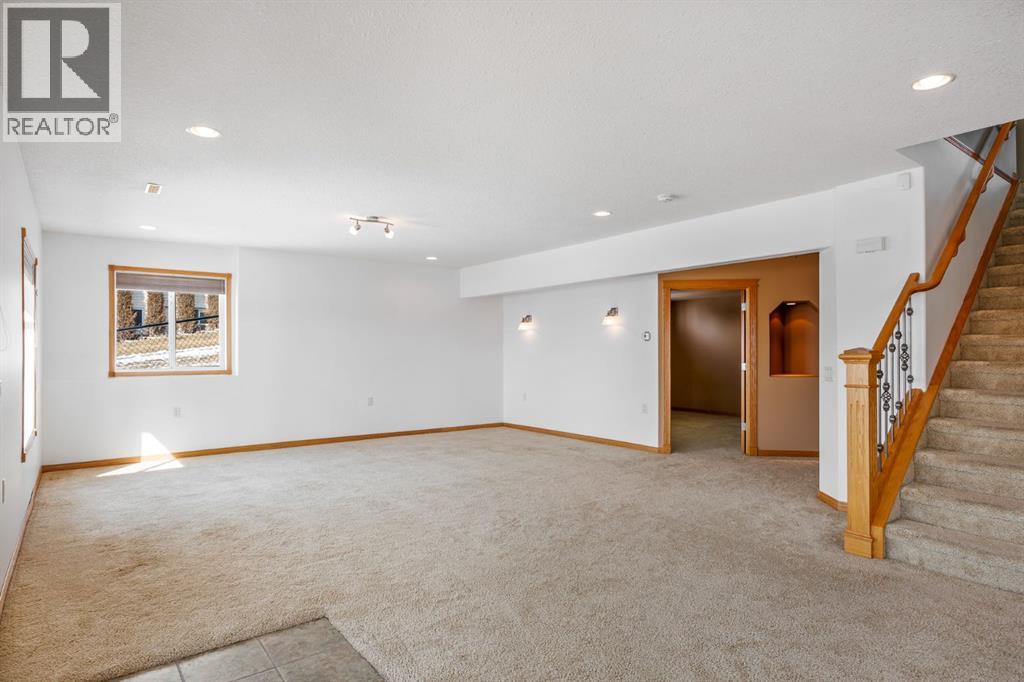 20 Hillcrest Boulevard, Strathmore, Alberta  T1P 1X1 - Photo 31 - A2298675