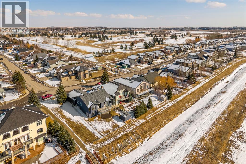 20 Hillcrest Boulevard, Strathmore, Alberta  T1P 1X1 - Photo 46 - A2298675