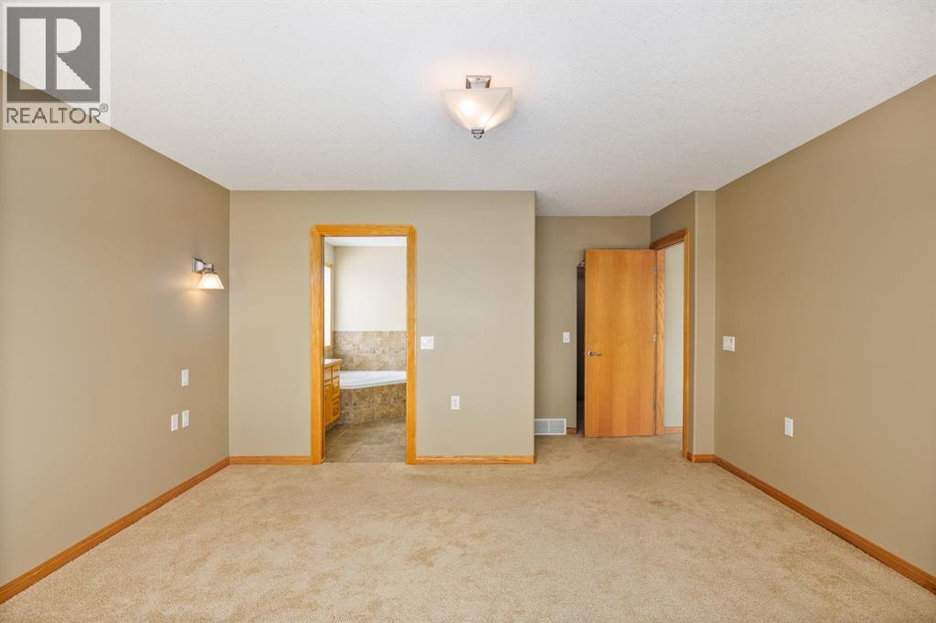 20 Hillcrest Boulevard, Strathmore, Alberta  T1P 1X1 - Photo 21 - A2298675