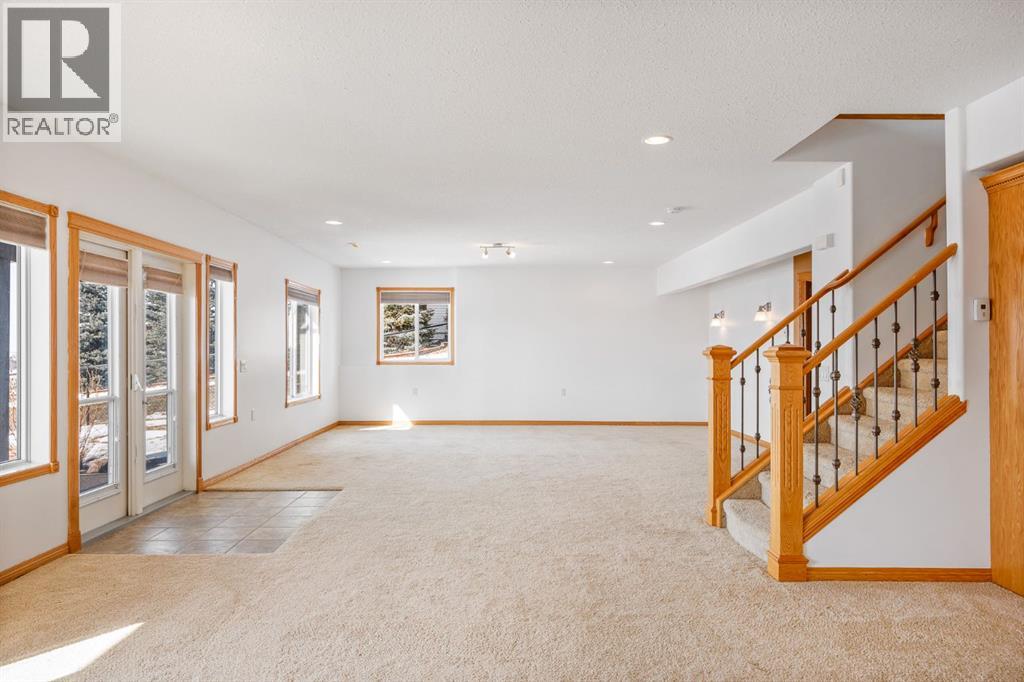 20 Hillcrest Boulevard, Strathmore, Alberta  T1P 1X1 - Photo 29 - A2298675