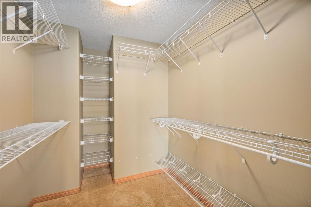 20 Hillcrest Boulevard, Strathmore, Alberta  T1P 1X1 - Photo 23 - A2298675