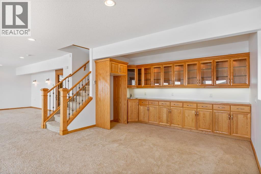 20 Hillcrest Boulevard, Strathmore, Alberta  T1P 1X1 - Photo 27 - A2298675