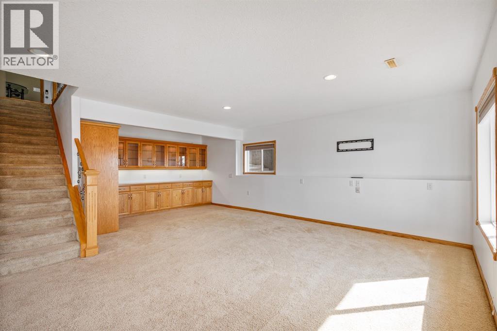 20 Hillcrest Boulevard, Strathmore, Alberta  T1P 1X1 - Photo 30 - A2298675