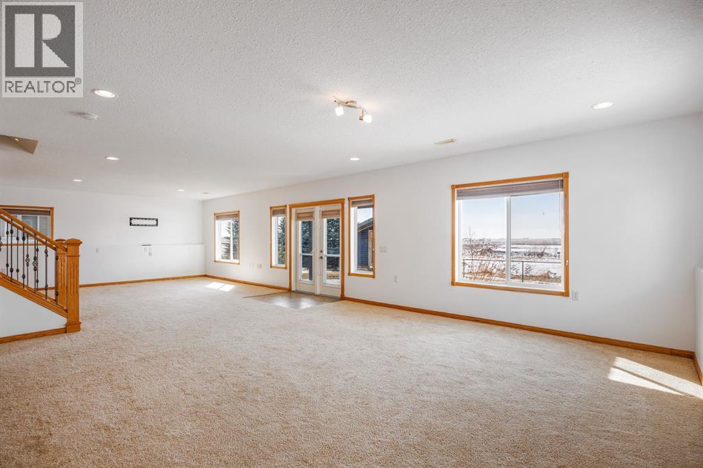 20 Hillcrest Boulevard, Strathmore, Alberta  T1P 1X1 - Photo 32 - A2298675