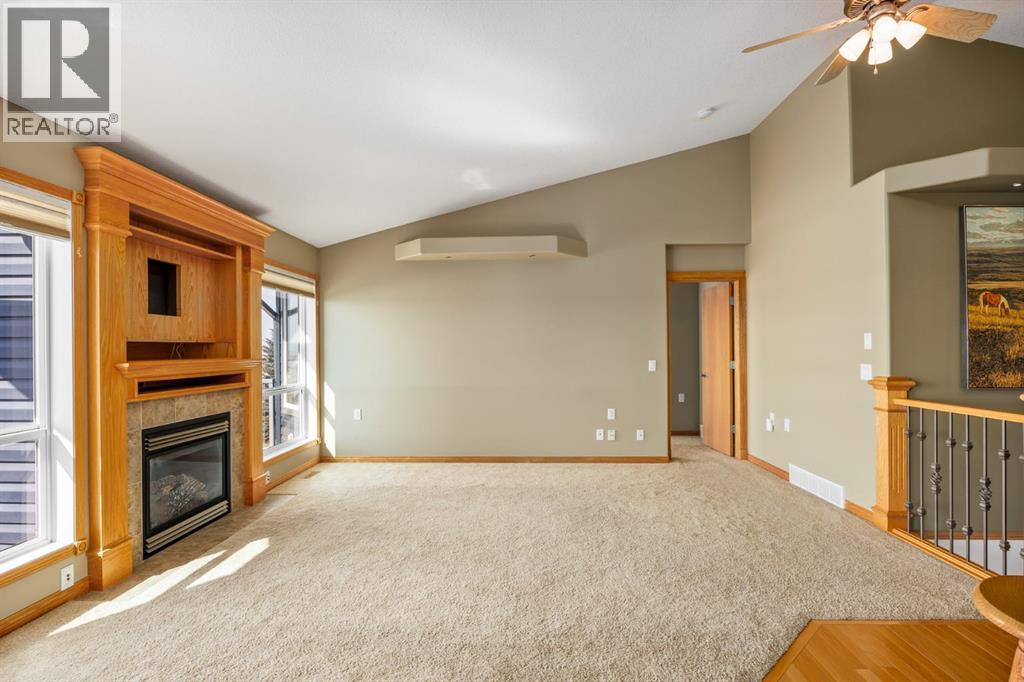 20 Hillcrest Boulevard, Strathmore, Alberta  T1P 1X1 - Photo 19 - A2298675