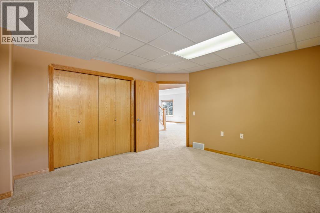 20 Hillcrest Boulevard, Strathmore, Alberta  T1P 1X1 - Photo 34 - A2298675