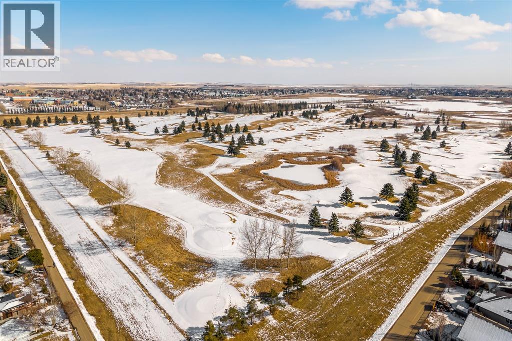 20 Hillcrest Boulevard, Strathmore, Alberta  T1P 1X1 - Photo 48 - A2298675