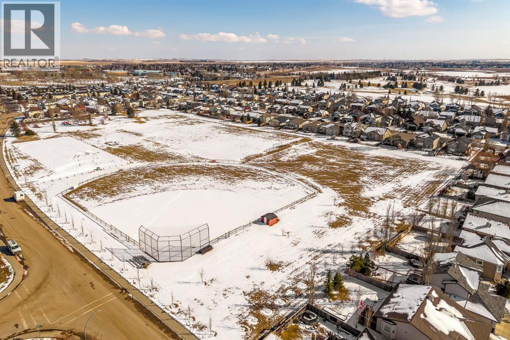 20 Hillcrest Boulevard, Strathmore, Alberta  T1P 1X1 - Photo 50 - A2298675