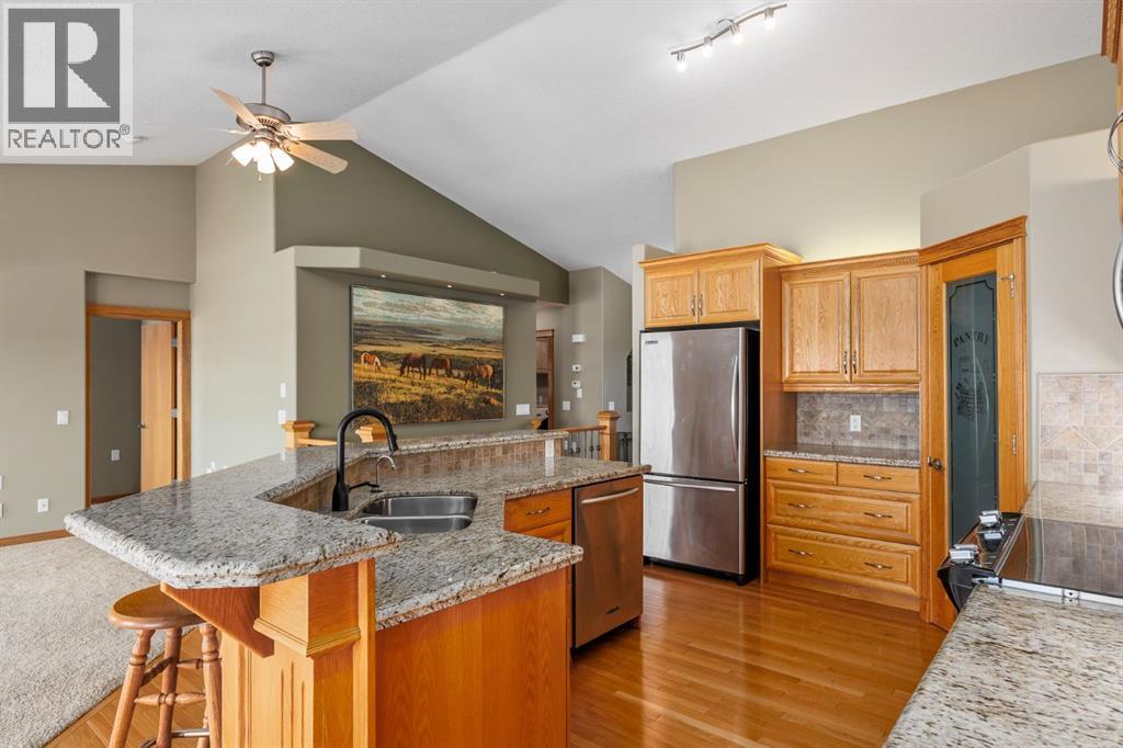 20 Hillcrest Boulevard, Strathmore, Alberta  T1P 1X1 - Photo 13 - A2298675