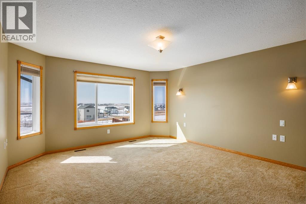20 Hillcrest Boulevard, Strathmore, Alberta  T1P 1X1 - Photo 20 - A2298675