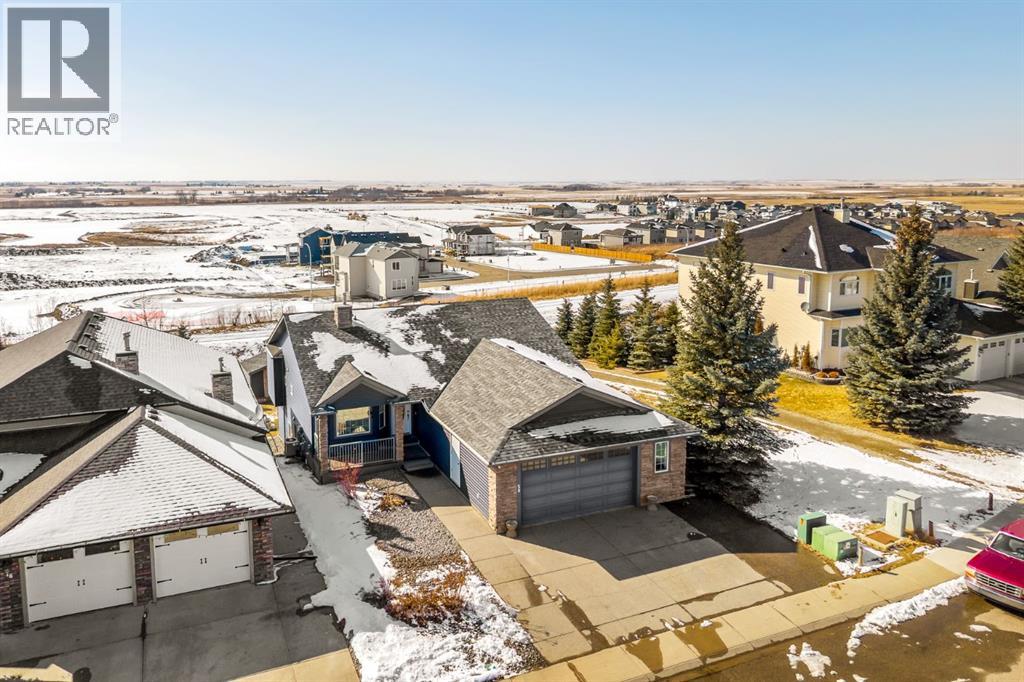 20 Hillcrest Boulevard, Strathmore, Alberta  T1P 1X1 - Photo 44 - A2298675