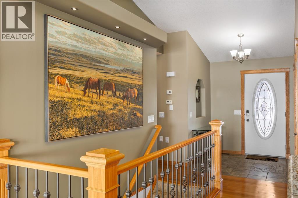 20 Hillcrest Boulevard, Strathmore, Alberta  T1P 1X1 - Photo 18 - A2298675