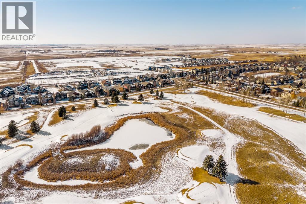 20 Hillcrest Boulevard, Strathmore, Alberta  T1P 1X1 - Photo 47 - A2298675