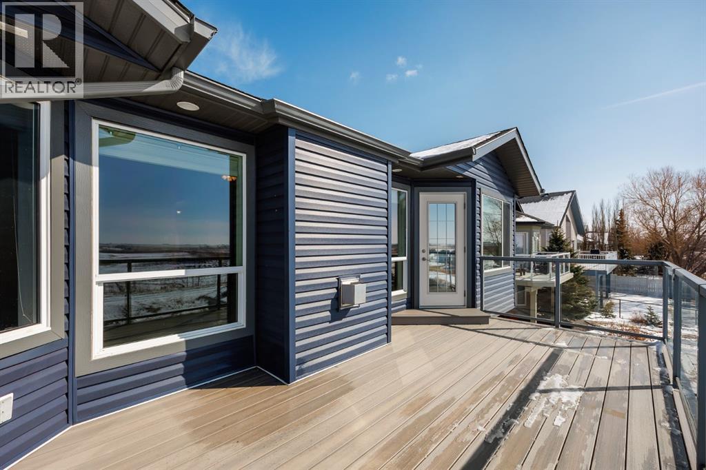 20 Hillcrest Boulevard, Strathmore, Alberta  T1P 1X1 - Photo 38 - A2298675