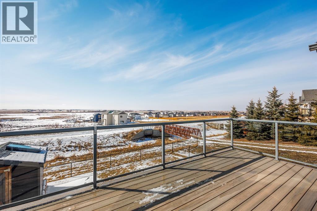 20 Hillcrest Boulevard, Strathmore, Alberta  T1P 1X1 - Photo 37 - A2298675