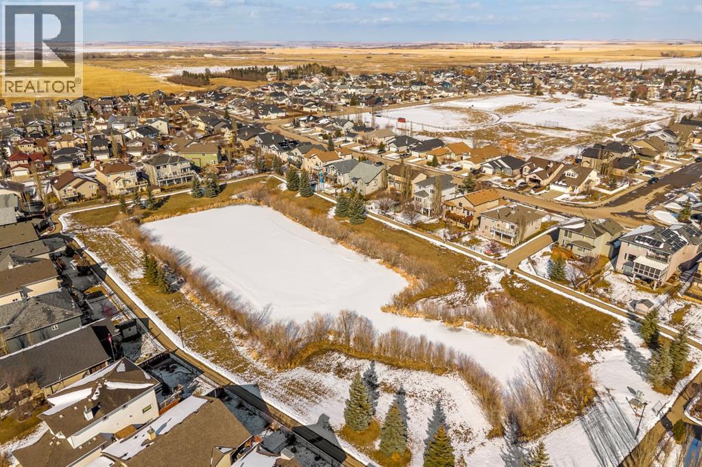 20 Hillcrest Boulevard, Strathmore, Alberta  T1P 1X1 - Photo 49 - A2298675