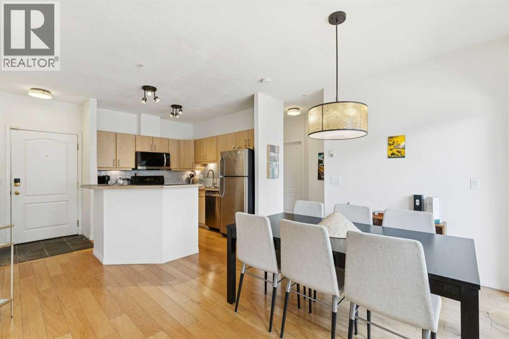 202, 1026 12 Avenue Sw, Calgary, Alberta  T2R 0J6 - Photo 11 - A2300504