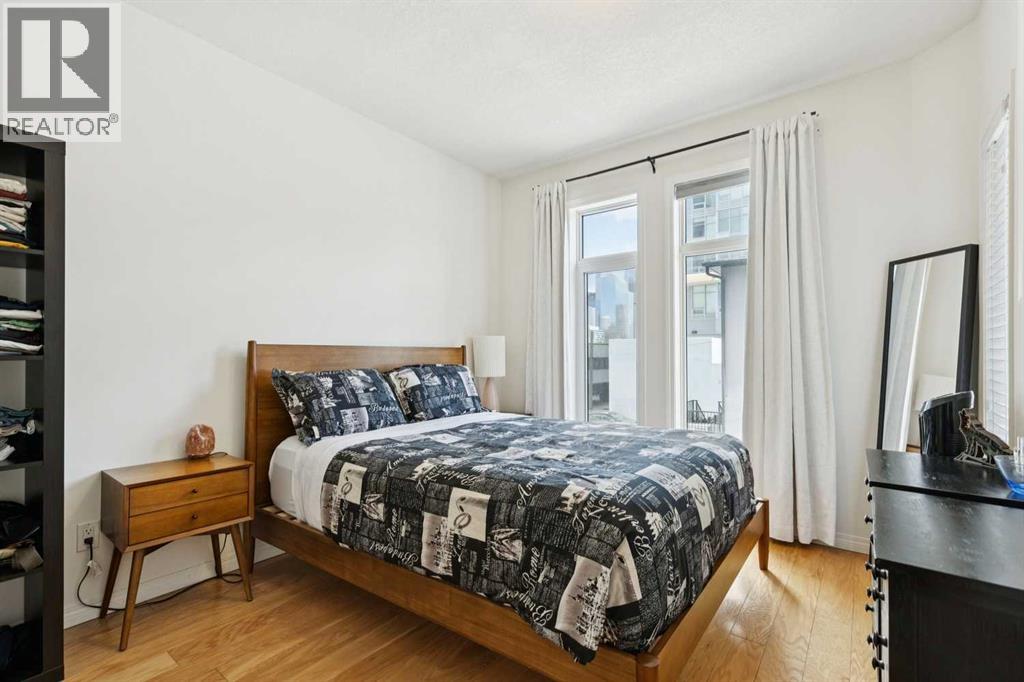 202, 1026 12 Avenue Sw, Calgary, Alberta  T2R 0J6 - Photo 14 - A2300504