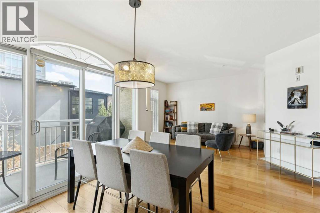 202, 1026 12 Avenue Sw, Calgary, Alberta  T2R 0J6 - Photo 13 - A2300504