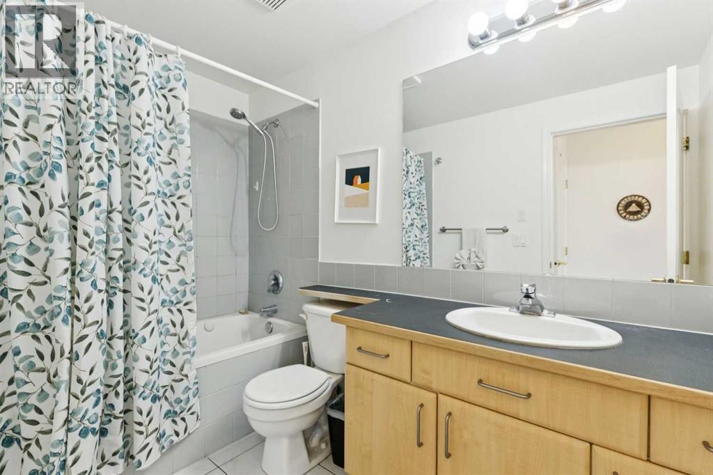 202, 1026 12 Avenue Sw, Calgary, Alberta  T2R 0J6 - Photo 16 - A2300504