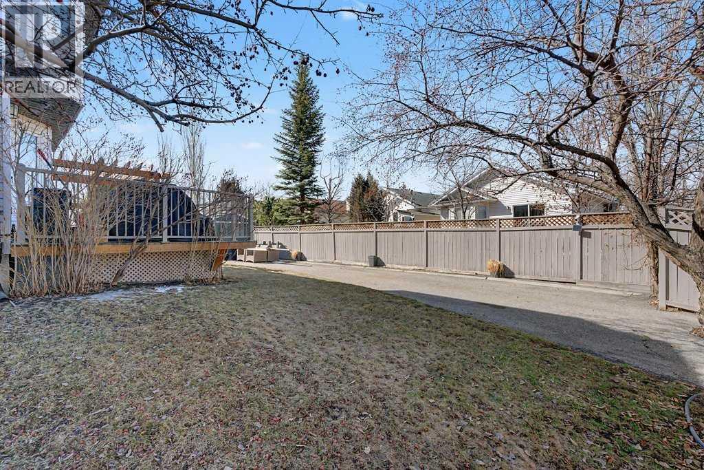 450 Douglas Glen Boulevard Se, Calgary, Alberta  T2Z 2M8 - Photo 26 - A2300849
