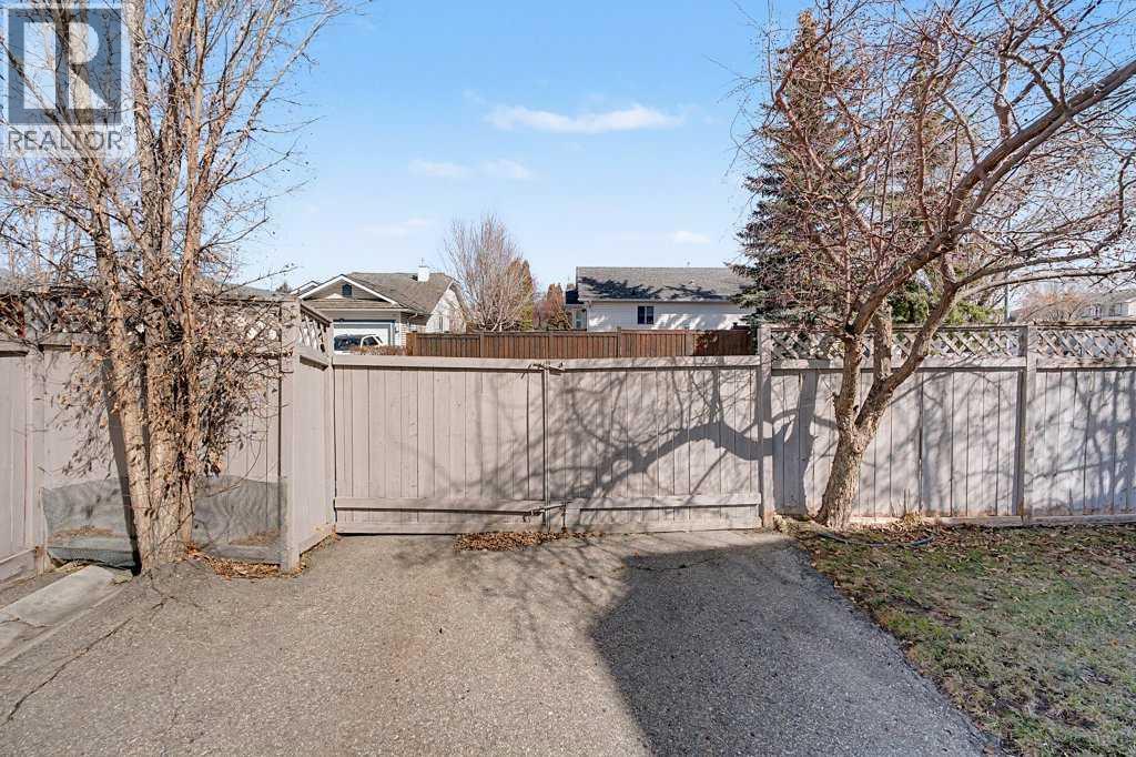 450 Douglas Glen Boulevard Se, Calgary, Alberta  T2Z 2M8 - Photo 27 - A2300849