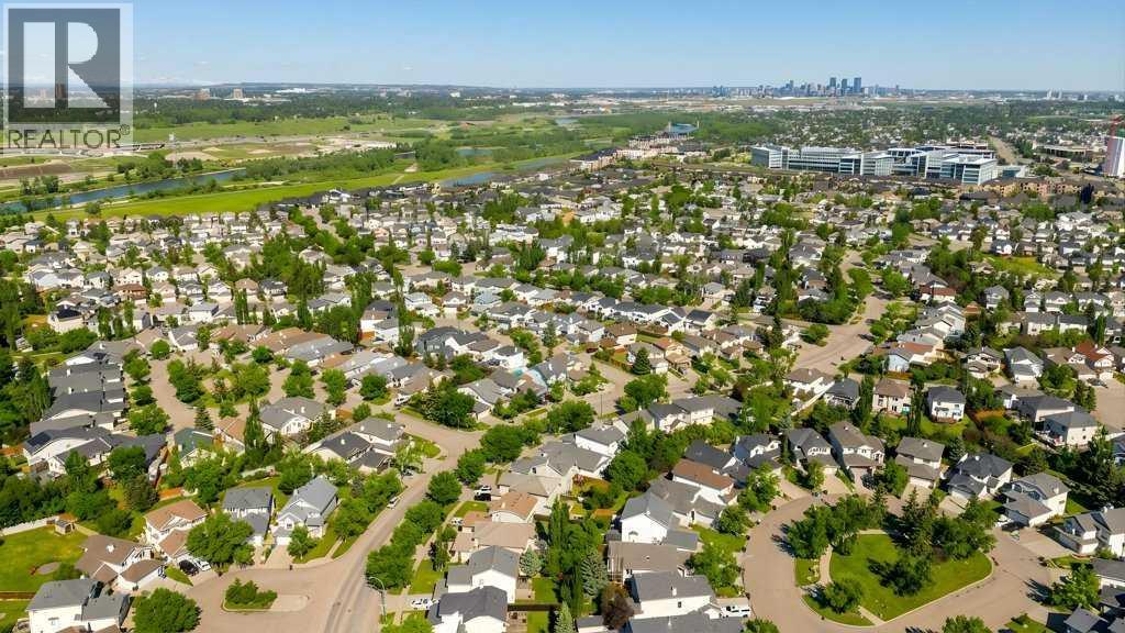 450 Douglas Glen Boulevard Se, Calgary, Alberta  T2Z 2M8 - Photo 39 - A2300849