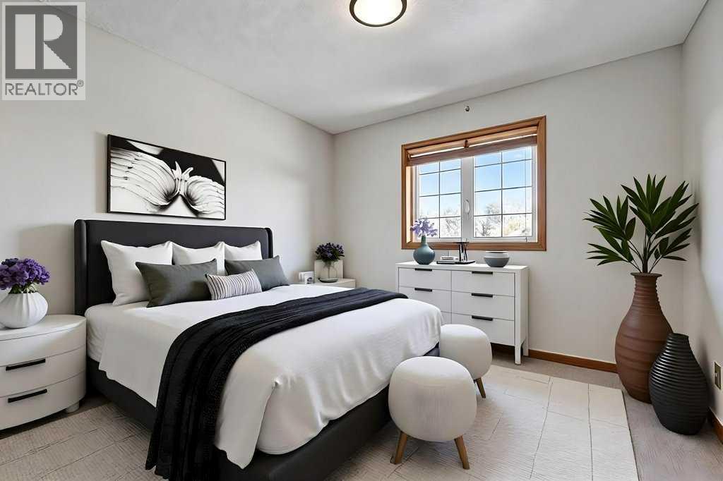 450 Douglas Glen Boulevard Se, Calgary, Alberta  T2Z 2M8 - Photo 20 - A2300849