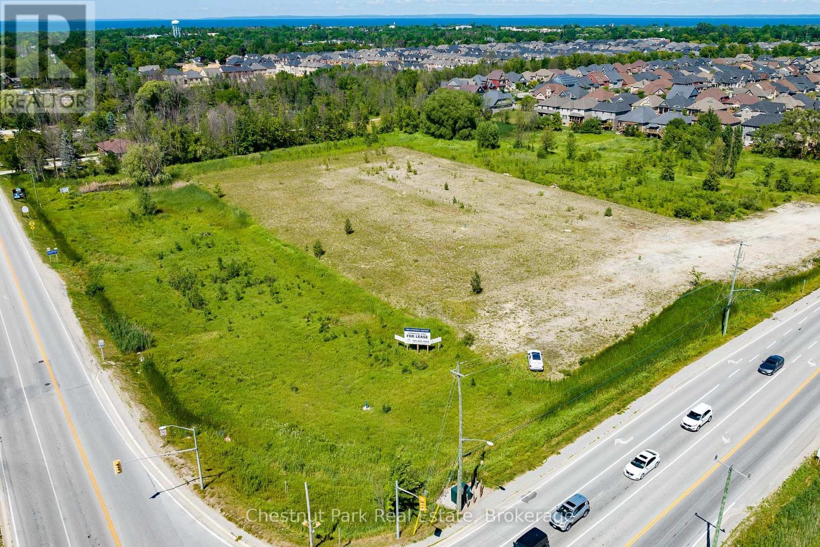 106 - 869 Hurontario Street, Collingwood, Ontario  L9Y 2L8 - Photo 4 - S12996344