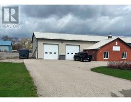 A - 90 LINTON AVENUE, Stratford, Ontario