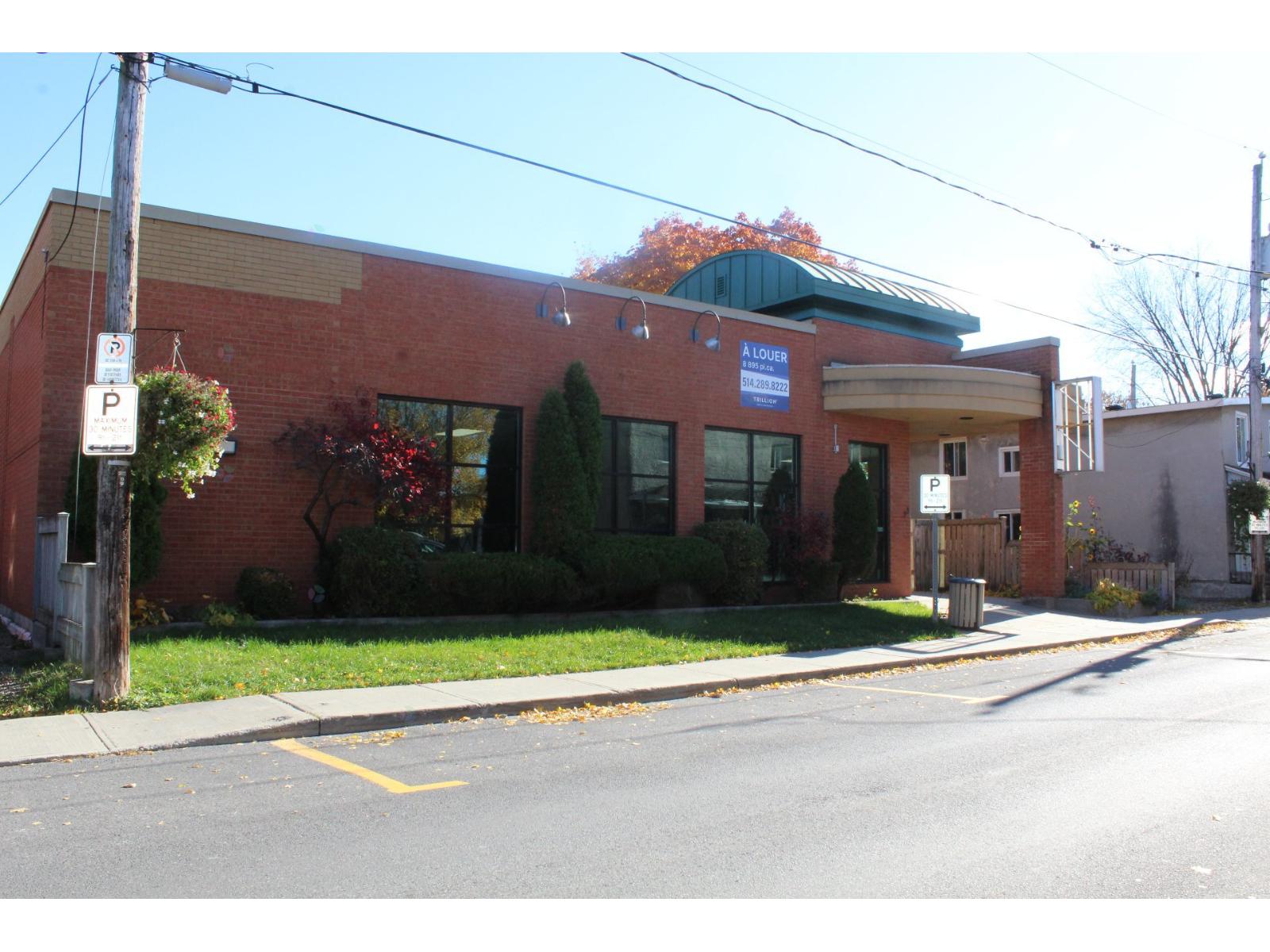 33 Rue St-Pierre Sainte-Anne-de-Bellevue Quebec Canada H9X1Y7 2