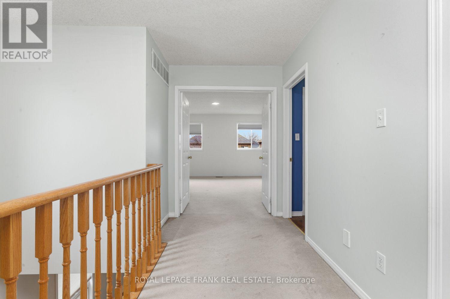 31 Gabrielle Crescent, Whitby, Ontario  L1R 3M6 - Photo 14 - E12982190