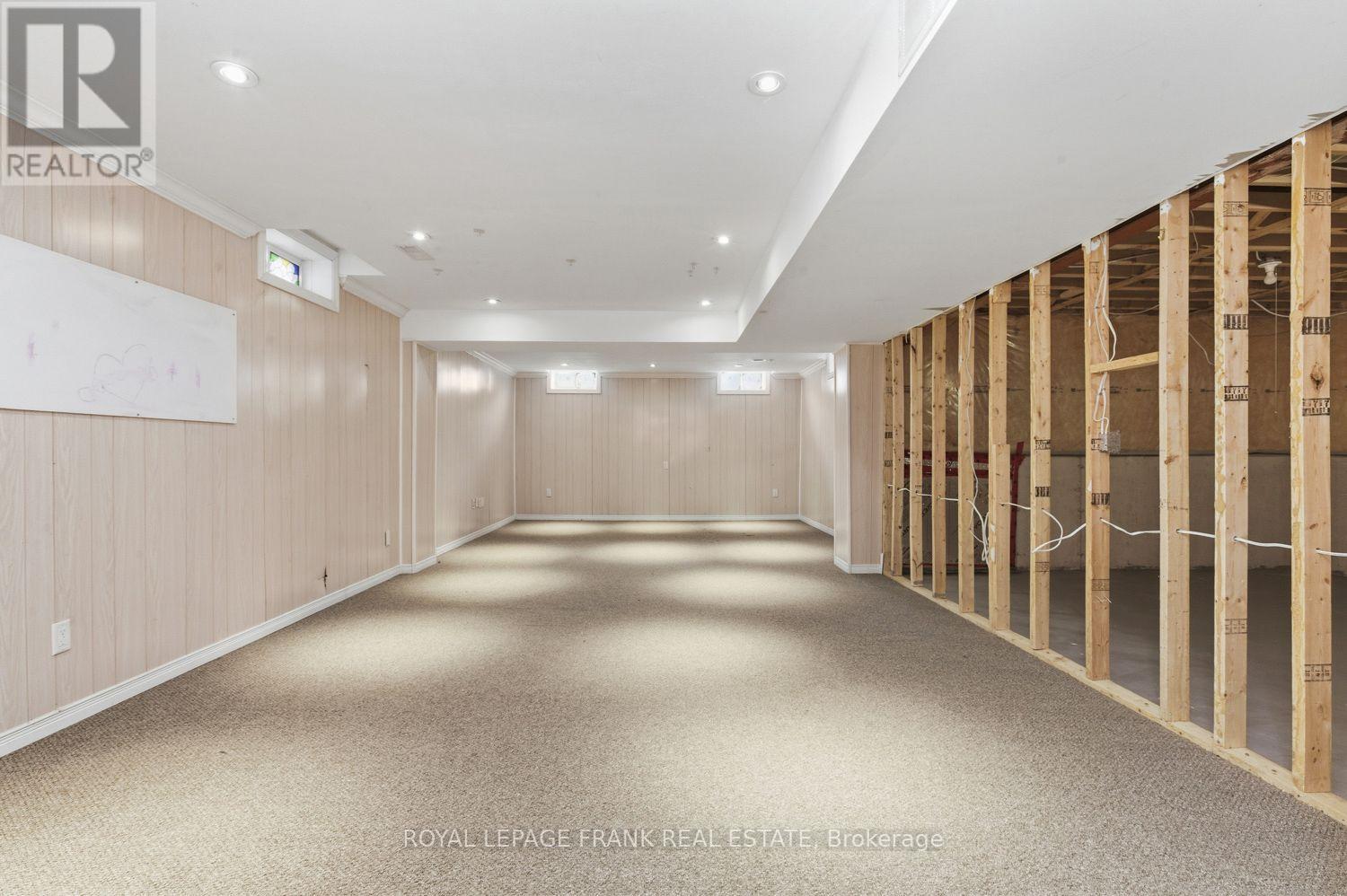 31 Gabrielle Crescent, Whitby, Ontario  L1R 3M6 - Photo 19 - E12982190