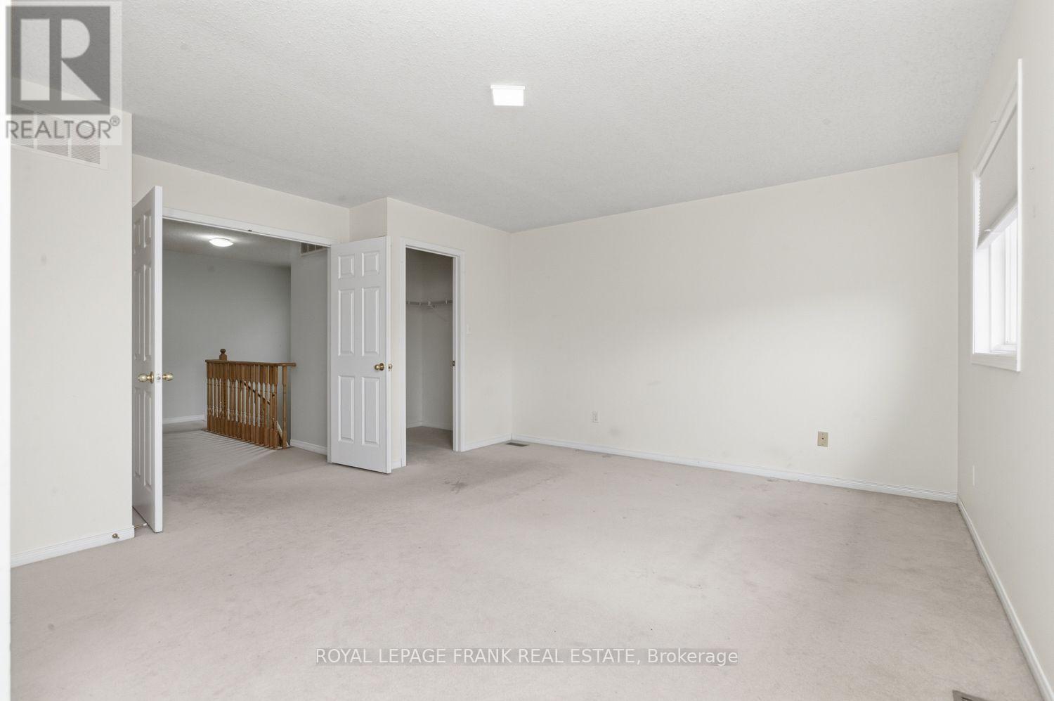 31 Gabrielle Crescent, Whitby, Ontario  L1R 3M6 - Photo 17 - E12982190