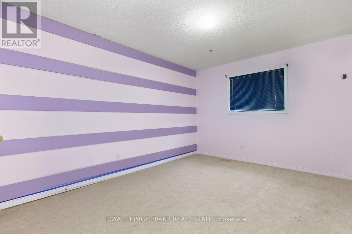 31 Gabrielle Crescent, Whitby, Ontario  L1R 3M6 - Photo 16 - E12982190